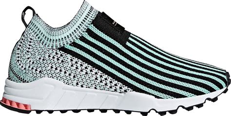 adidas schuhe ohne schnürriemen damen|adidas schuhe damen günstig.